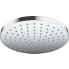 Hansgrohe Vernis Blend, hlavová sprcha 200 1jet EcoSmart, chrómová, HAN-26277000