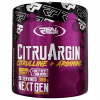 CITRULINA AAKG predtréningovka Real Pharm CitruArgin 300g POMARANČ