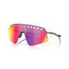 Oakley Sutro Ti Sweep OO6025 602503