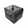 Puzdro Thermaltake Core V1 Cube Case (CA-1B8-00S1WN-00)