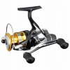 Cievka Shimano Sahara 4000 RD DH (Cievka Shimano Sahara 4000 RD DH)