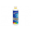 MARIMEX 11304009 AQUAMAR CLEAR 0,6 l