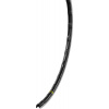 MAVIC RÁFEK OPEN PRO UST 28H (J4240128) Množ. Uni (r. 2022)