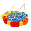 Rodina hra Fish rybolov 24 fish (Rodina hra Fish rybolov 24 fish)