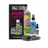 CARPRO ESSENCE PASTE LICISH 1L (CARPRO ESSENCE PASTE LICISH 1L)
