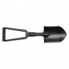 Gerber E-Tool Folding Spade Commercial Černá rýč
