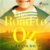 The Road to Oz