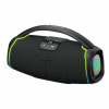 N-GEAR NRG 200/ BT/ 200W/ USB/ LED/ TWS (NRG200)