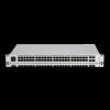 Ubiquiti USW-Pro-48 UniFi Switch PRO 48 (USW-Pro-48)