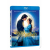 Večný príbeh (Bluray)