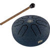 Meinl Sonic Energy Pocket Steel Tongue Drum 3