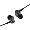 Xiaomi Mi In-Ear Basic