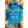 The Storyteller by the Sea - Shrimpton Phyllida