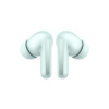 Xiaomi Xiaomi Redmi Buds 6 Coral Green
