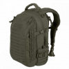HELIKON-TEX Ruksak DRAGON EGG Mk II Ranger green, Direct Action