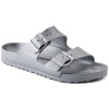 Birkenstock Arizona EVA M 1003490 43