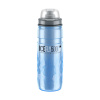 ELITE Fľaša ICE FLY 500 modrá