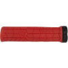 Gripy Race Face Getta Grip 33mm - red / black uni