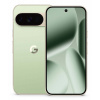 Google Pixel 10 Pro 256 GB Jade (GA10316-GB)