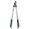 Gardena EasyCut 680 B (12003-20)