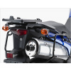 GIVI GIVI NOSIČ MONOLOCK KAWASAKI KLV 1000/SUZUKI DL 650/DL 1000 V STROM E528M