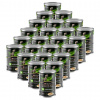 Purina Pro Plan VD Canine – HA Hypoallergenic konzerva 24 x 400 g