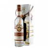 Beluga Allure 0,7l 40% (darčekové balenie kazeta)