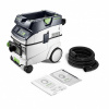 Festool CTL 36 EI AC-LHS mobilný vysávač 577887