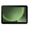 Samsung SM-X350NZGAEUE Galaxy Tab Active5 Pro (Wi-Fi)