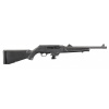 Ruger PC Carbine 19102, kal. 9mm Luger