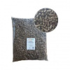 RabWeed Podestýlka seno granulované 30 l