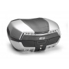 Givi V58NT