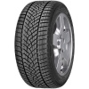 Goodyear ULTRAGRIP PERFORMANCE + 235/50 R20 104 T XL