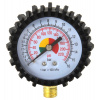 Manometer k pištoľu na plnenie pneumatík, GEKO