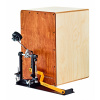 OSTBCJ-BU Cajon set