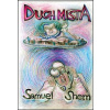Duch místa