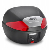 Monoblok kufra GIVI B29N (Monoblok kufra GIVI B29N)