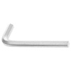 Tona expert Imbus 19mm