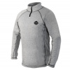 Delphin Termoprádlo Tundra Aktiv vrch veľ.XXXL