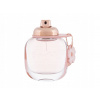 Coach Floral parfumovaná voda dámska 50 ml