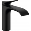 Hansgrohe Vivenis - Páková umývadlová batéria 110 CoolStart bez odtokovej súpravy 75024670