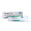 Ialugen Plus crm.der.1 x 20 g