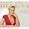 Vondráčková Helena - Dnes / Limited Edition / 4CD [4 CD]