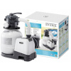 Intex 26646 Krystal Clear 6m3/hod SX2100