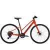 TREK FX 2 Stagger Gen 4 LAVA Veľkosť: XL
