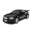 IQ models ACE SPEED DRIFT 1/64 - čierne