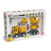 Efko Igráček MULTIGO BUILD SET