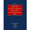Poruchy chůze a stability - Martina Hoskovcová, Ota Gál, Růžička Evžen a kolektiv