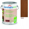 Farba, lak - Terasový olej REMMERS ECO TEAK 2,5 l NOVINKA (Farba, lak - Terasový olej REMMERS ECO TEAK 2,5 l NOVINKA)