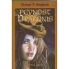 Pevnost Drakonis - Nová krev - Michael A. Stackpole